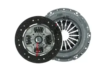 AISIN Sada spojky AISIN Clutch Set (2P) ASN KE-MB01R, KE-MB01R
