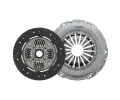 Sada spojky AISIN ‐ ASN KE-MB19R