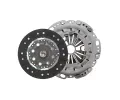 Sada spojky AISIN ‐ ASN KE-MB20R