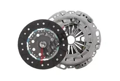 AISIN Sada spojky AISIN Clutch Set (2P) ASN KE-MB20R, KE-MB20R