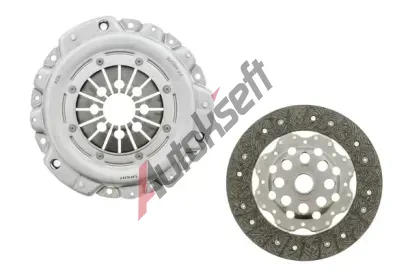 AISIN Sada spojky ASN KE-MB27R, KE-MB27R AISIN Sada spojky ASN KE-MB27R, KE-MB27R