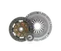 Sada spojky&nbsp;AISIN&nbsp;&dash;&nbsp;ASN KE-OP10