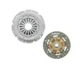 Sada spojky&nbsp;AISIN&nbsp;&dash;&nbsp;ASN KE-OP15R