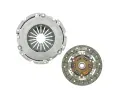 AISIN Sada spojky AISIN Clutch Set (2P) ASN KE-OP15R, KE-OP15R