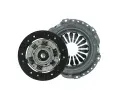 Sada spojky AISIN ‐ ASN KE-OP22R