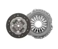Sada spojky AISIN ‐ ASN KE-OP26R