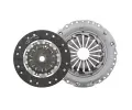 Sada spojky AISIN ‐ ASN KE-OP28R