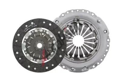 AISIN Sada spojky AISIN Clutch Set (2P) ASN KE-OP28R, KE-OP28R
