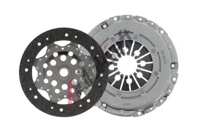 AISIN Sada spojky AISIN Clutch Set (2P) ASN KE-OP29R, KE-OP29R