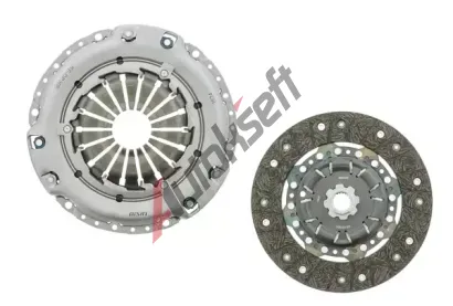 AISIN Sada spojky ASN KE-OP36R, KE-OP36R