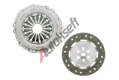 AISIN Sada spojky ASN KE-OP40R, KE-OP40R