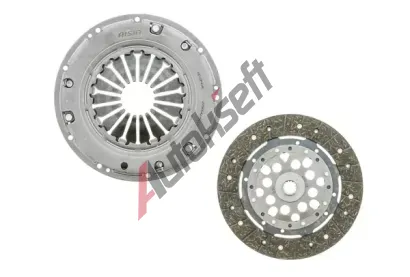 AISIN Sada spojky ASN KE-OP41R, KE-OP41R