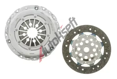 AISIN Sada spojky ASN KE-OP46R, KE-OP46R