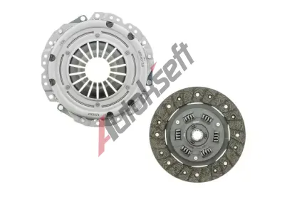 AISIN Sada spojky ASN KE-OP49R, KE-OP49R