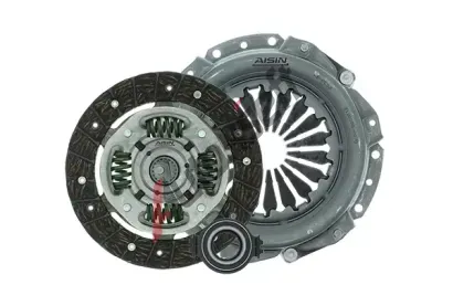 AISIN Sada spojky AISIN Clutch Kit (3P) ASN KE-PE02, KE-PE02