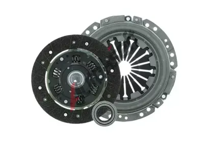 AISIN Sada spojky AISIN Clutch Kit (3P) ASN KE-PE05, KE-PE05