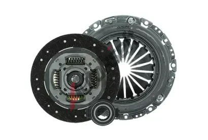 AISIN Sada spojky AISIN Clutch Kit (3P) ASN KE-PE07, KE-PE07 AISIN Sada spojky AISIN Clutch Kit (3P) ASN KE-PE07, KE-PE07