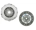 AISIN Sada spojky AISIN Clutch Set (2P) ASN KE-PE09R, KE-PE09R