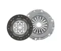 Sada spojky AISIN ‐ ASN KE-PE10R