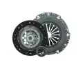 Sada spojky AISIN ‐ ASN KE-PE12