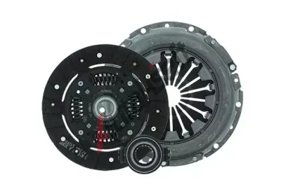 AISIN Sada spojky AISIN Clutch Kit (3P) ASN KE-PE16, KE-PE16