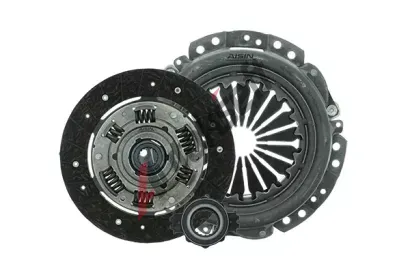 AISIN Sada spojky AISIN Clutch Kit (3P) ASN KE-PE17, KE-PE17