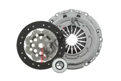 AISIN Sada spojky AISIN Clutch Kit (3P) ASN KE-PE21, KE-PE21