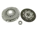 AISIN Sada spojky AISIN Clutch Kit (3P) ASN KE-PE24, KE-PE24