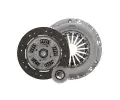 Sada spojky AISIN ‐ ASN KE-PE25