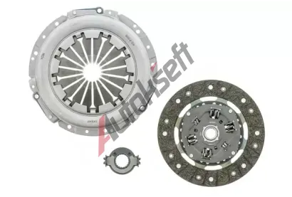 AISIN Sada spojky ASN KE-PS09, KE-PS09