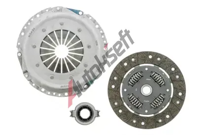 AISIN Sada spojky ASN KE-PS15, KE-PS15 AISIN Sada spojky ASN KE-PS15, KE-PS15