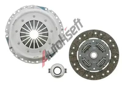 AISIN Sada spojky ASN KE-PS19, KE-PS19 AISIN Sada spojky ASN KE-PS19, KE-PS19