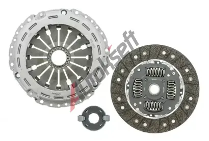 AISIN Sada spojky ASN KE-PS28, KE-PS28 AISIN Sada spojky ASN KE-PS28, KE-PS28