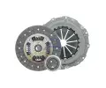 Sada spojky AISIN ‐ ASN KE-RE02B