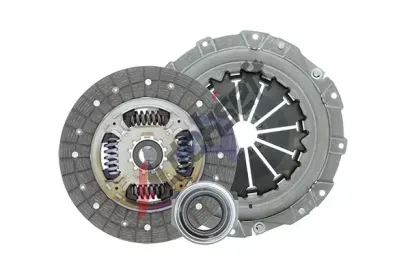 AISIN Sada spojky AISIN Clutch Kit (3P) ASN KE-RE02B, KE-RE02B