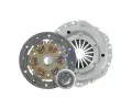 Sada spojky AISIN ‐ ASN KE-RE04B