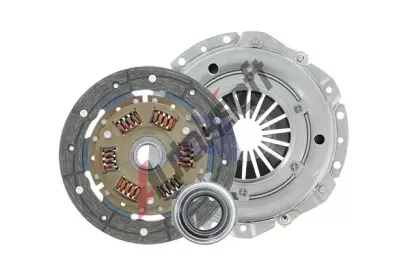 AISIN Sada spojky AISIN Clutch Kit (3P) ASN KE-RE04B, KE-RE04B