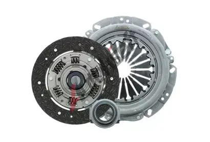 AISIN Sada spojky AISIN Clutch Kit (3P) ASN KE-RE06A, KE-RE06A AISIN Sada spojky AISIN Clutch Kit (3P) ASN KE-RE06A, KE-RE06A