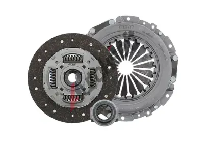 AISIN Sada spojky AISIN Clutch Kit (3P) ASN KE-RE07A, KE-RE07A