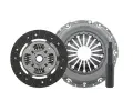 Sada spojky AISIN ‐ ASN KE-RE10R
