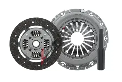AISIN Sada spojky AISIN Clutch Set (2P) ASN KE-RE10R, KE-RE10R