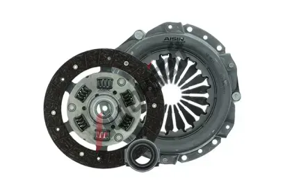 AISIN Sada spojky AISIN Clutch Kit (3P) ASN KE-RE11, KE-RE11