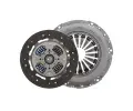 Sada spojky AISIN ‐ ASN KE-RE12R