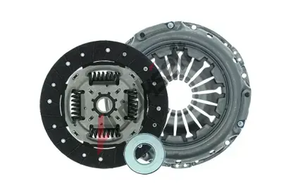 AISIN Sada spojky AISIN Clutch Set (2P) ASN KE-RE13R, KE-RE13R