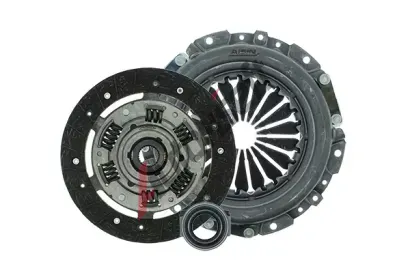AISIN Sada spojky AISIN Clutch Kit (3P) ASN KE-RE14, KE-RE14