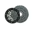 Sada spojky AISIN ‐ ASN KE-RE15R