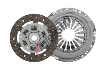 AISIN Sada spojky AISIN Clutch Set (2P) ASN KE-RE17R, KE-RE17R