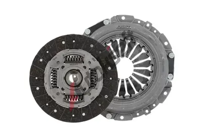 AISIN Sada spojky AISIN Clutch Set (2P) ASN KE-RE18R, KE-RE18R