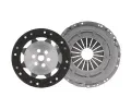 Sada spojky AISIN ‐ ASN KE-RE20R