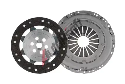 AISIN Sada spojky AISIN Clutch Set (2P) ASN KE-RE20R, KE-RE20R